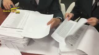 sequestrati-oltre-400mila-euro-a-consulente-d-impresa