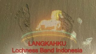 Download lagu langkahku - lochness Band Indonesia mp3 Download lagu langkahku - lochness Band Indonesia mp3