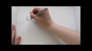 Camberley Chiropractor - What Kind Of Car Do You Drive - Chiropractic, Surrey