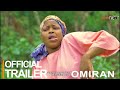 Omiran Yoruba Movie 2023 | Official Trailer | Showing Next On ApataTV+