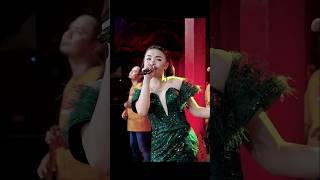 Download lagu Tasya Rosmala - Pengadilan Cinta | OM. ADELLA #dangdut mp3