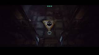 Warhammer 40k Inquisitor Martyr ultimate edition ep 21 The Enemy Below