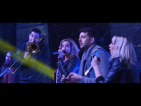 download lagu mp3 mp4 Orquesta Bahia, download lagu Orquesta Bahia gratis, unduh video klip Orquesta Bahia