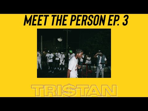 Video thumbnail j0LNada6mAU