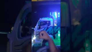 Download lagu Truk Wahyu Abadi 02 Dijalan Toll || Rendi Andika Mita Mpot #shorts mp3 Download lagu Truk Wahyu Abadi 02 Dijalan Toll || Rendi Andika Mita Mpot #shorts mp3