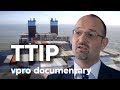 Documentary Economics - TTIP: Might is Right