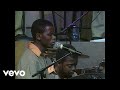 Joyous Celebration - Thula Du (Live at the Mosaiek Teatro - Johannesburg, 2006)