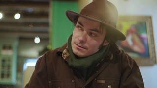 Max Gomez | &quot;Make It Me&quot;