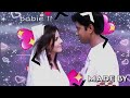 Thattathin Marayathu WhatsApp Status Malayalam Vinod Aisha