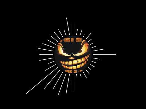 Jason Little vs Withecker - Bloody Organ