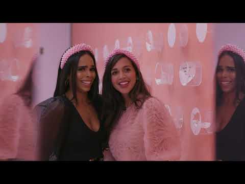 Neutrogena - Customer Success Story
