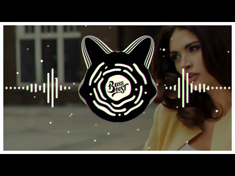 florek ft. młodypago , piluś - Buzi (WiT_kowski Bootleg) | BASS BOOST 💋