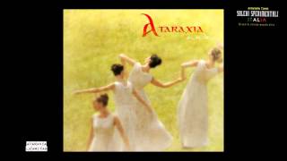 Ataraxia ‎– La’awiyah