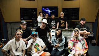 What Ever DAY (Thaitay Writing Camp) 2019