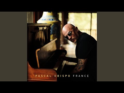 Videoclip de Tu trouveras (Live) — Pascal Obispo