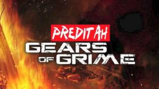 Preditah - Gully (Instrumental)