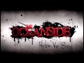 The Oceanside - Reclaim Your Scars 