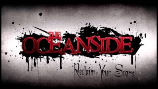 The Oceanside - Reclaim Your Scars