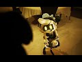 The Way Cyn S Voice Change Murder Drones Episode 5 Episode 8
