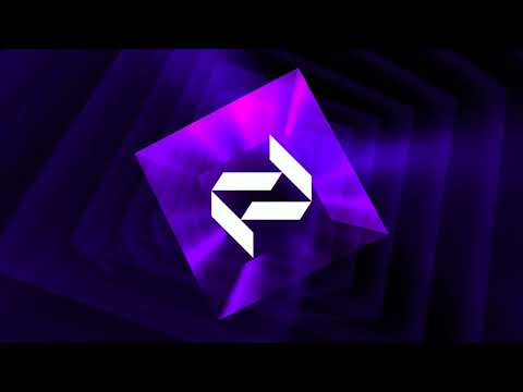 Bolier- Fortaleza (BLR Remix)