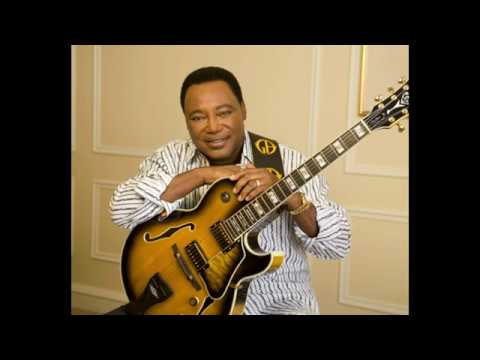 A History of Fusion Jazz