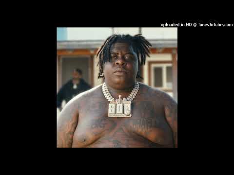 BigXthaPlug - Change Me (Official Instrumental)