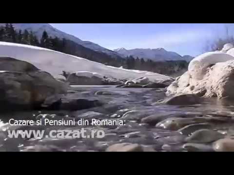 Cazare Comanesti, Bacau - Cazat.ro