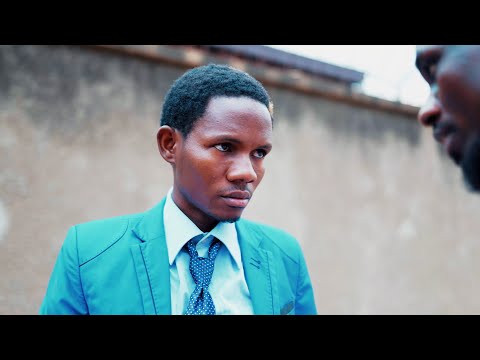 EGO / OYA PART 8 : Imbabazi nyinshi nyinshi kuri mwebwe Ababoss banje 🙏🏻🙏🏻vuba irabashwaramwo