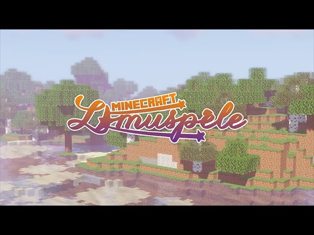 LSMC | Factions | Roleplay| Skyblock Minecraft Server