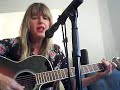 Jolene