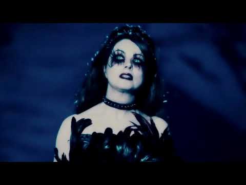 Handycapkid Recommends: Repo The Genetic opera