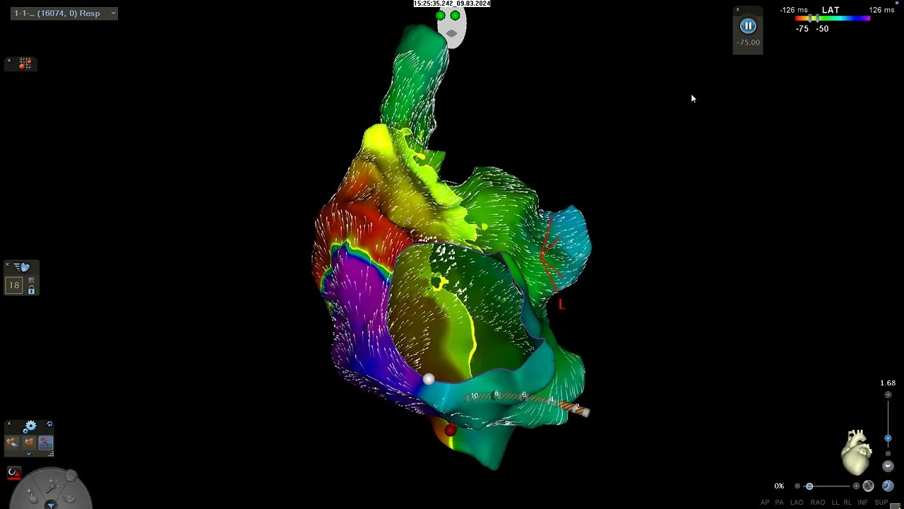 Hector Guillermo Betancourt Del Campo-39