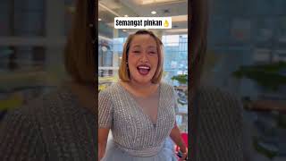 Download lagu 🔴WOW✅PINKAN MAMBO & ARYA KHAN INVITED TO PERFORM AT TANG CITY MALL mp3 Download lagu 🔴WOW✅PINKAN MAMBO & ARYA KHAN INVITED TO PERFORM AT TANG CITY MALL mp3