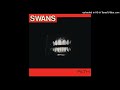 Filth (Deluxe Edition) - Swans - Raping a Slave (Live Berlin 1984)