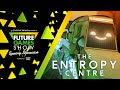 The Entropy Centre Level Editor Update Trailer - Future Games Show Spring Showcase 2023