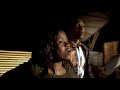 Bliss Zimbabwe Trials Make You Grow Official Music Video