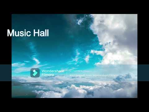 Atmosphere (feat. Kelly Sweet) (extended mix)