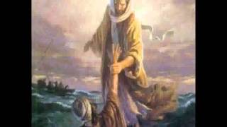 Jeremy Camp - Wonderful Maker (with lyrics)