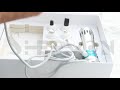 Product Video