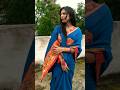 O Soniyo O Sheetalyadav Love Shortsviral Reelviral
