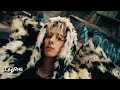 INI LEGIT Official MV