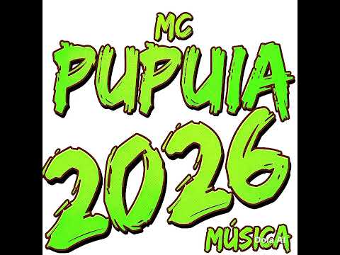 MC PUPUIA DJ Gustavo DJ João DJ Zé Curitiba PR Curiúva Paraná brazil 