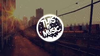 Pell - golden (feat. VÉRITÉ)