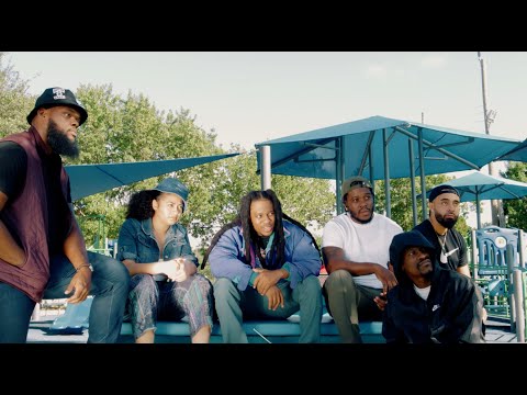 Kiddo Marv - Keisha Got an Onlyfans