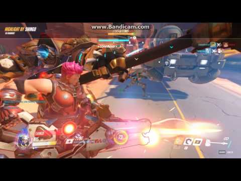 Overwatch 2016 06 03 01 02 48 440