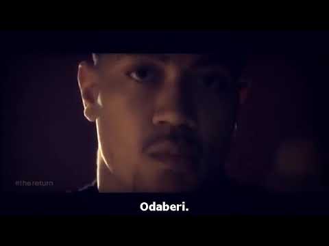 Nikad ne odustaj - Motivacioni video