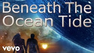 Imran Mandani - Beneath The Ocean Tide (Audio)