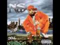 Nas - You're Da Man (Uncut/Original) (Untagged)