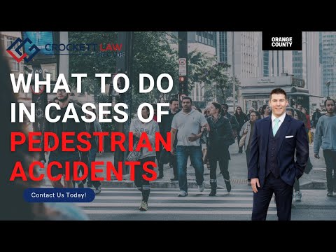 Videos from Kevin Crockett