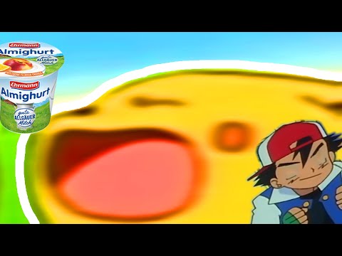 YTK - Ich wähle Schweinekotelett